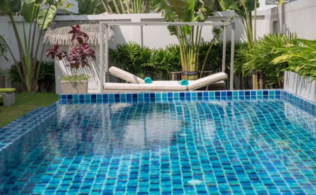 beachside-villa-for-sale-koh-samui-ban-tai-beach