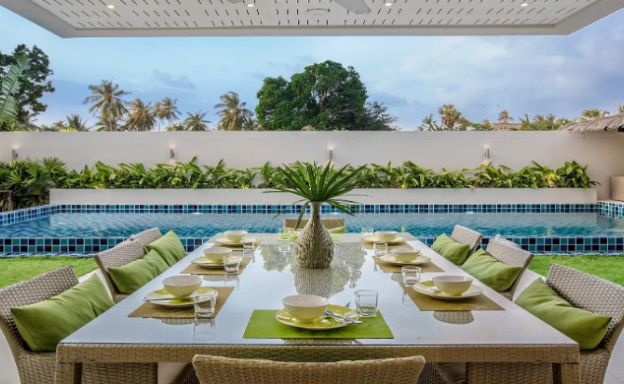 beachside-villa-for-sale-koh-samui-ban-tai-beach