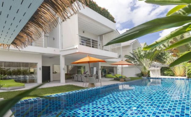 beachside-villa-for-sale-koh-samui-ban-tai-beach