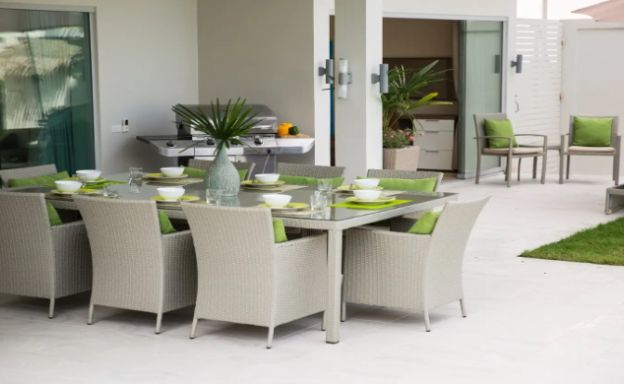 beachside-villa-for-sale-koh-samui-ban-tai-beach