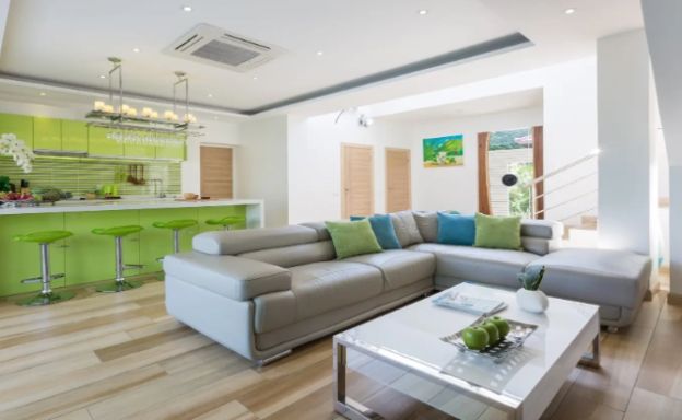 beachside-villa-for-sale-koh-samui-ban-tai-beach