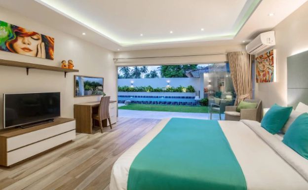 beachside-villa-for-sale-koh-samui-ban-tai-beach
