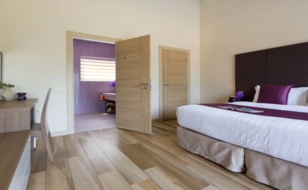 beachside-villa-for-sale-koh-samui-ban-tai-beach