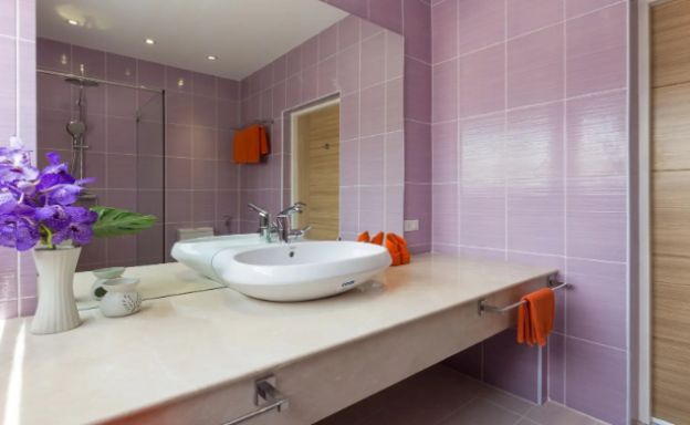 beachside-villa-for-sale-koh-samui-ban-tai-beach