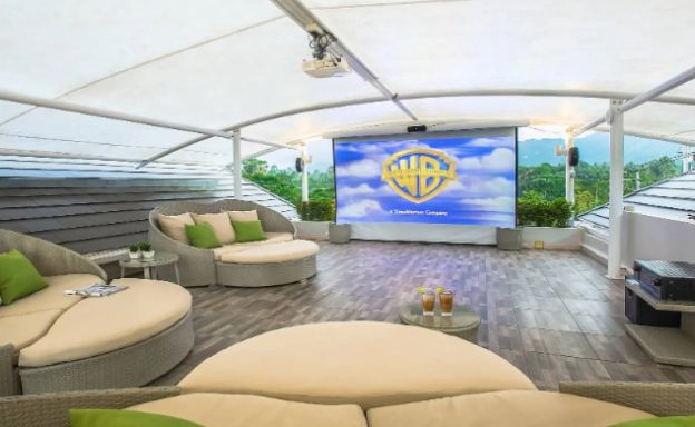 beachside-villa-for-sale-koh-samui-ban-tai-beach