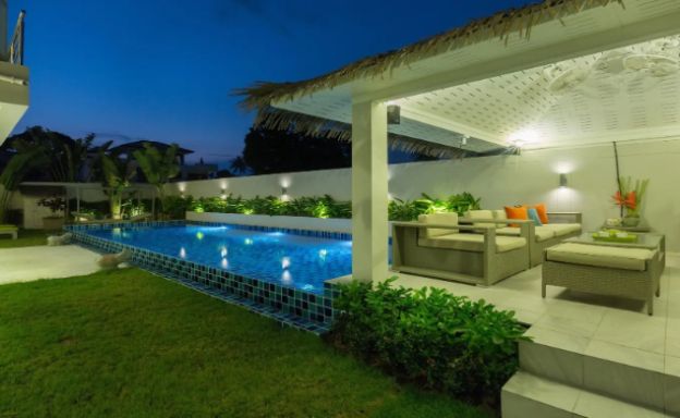 beachside-villa-for-sale-koh-samui-ban-tai-beach