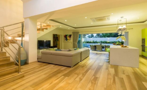 beachside-villa-for-sale-koh-samui-ban-tai-beach