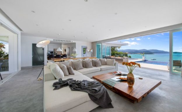 koh-samui-luxury-villa-for-sale-bangrak