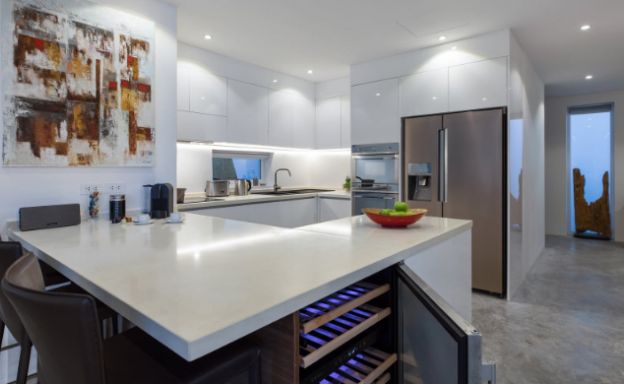 koh-samui-luxury-villa-for-sale-bangrak