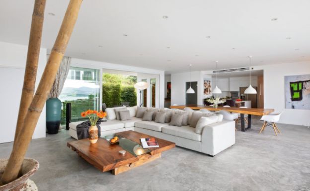 koh-samui-luxury-villa-for-sale-bangrak