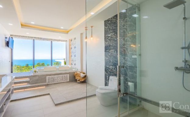 koh-samui-luxury-sea-view-villa-chaweng-noi