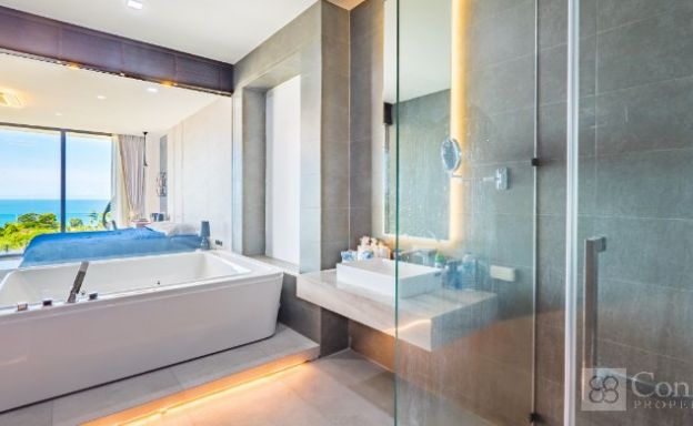 koh-samui-luxury-sea-view-villa-chaweng-noi