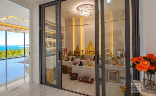 koh-samui-luxury-sea-view-villa-chaweng-noi