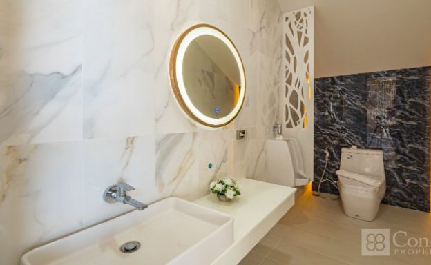 koh-samui-luxury-sea-view-villa-chaweng-noi