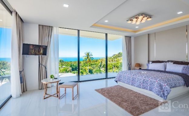 koh-samui-luxury-sea-view-villa-chaweng-noi