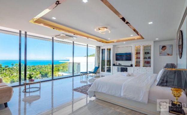 koh-samui-luxury-sea-view-villa-chaweng-noi