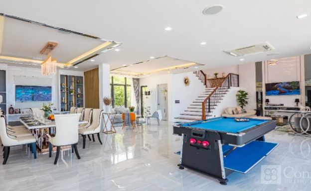 koh-samui-luxury-sea-view-villa-chaweng-noi