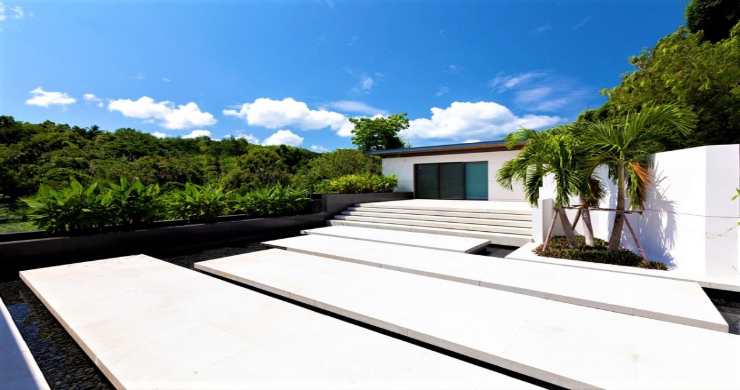 luxury-oceanfront-villa-for-sale-phuket-18