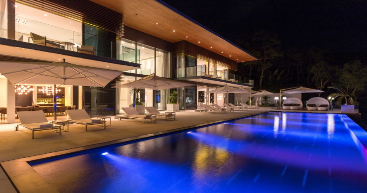 luxury-oceanfront-villa-for-sale-phuket-19