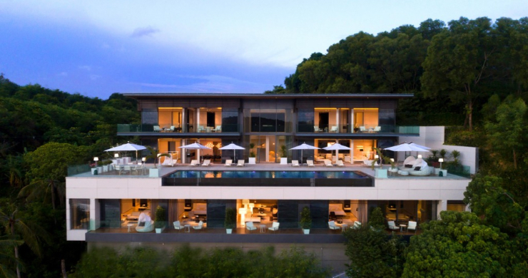 luxury-oceanfront-villa-for-sale-phuket-15