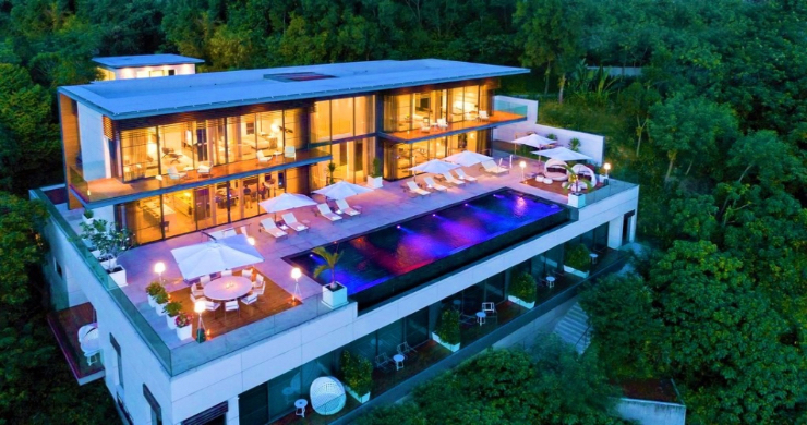 luxury-oceanfront-villa-for-sale-phuket-1
