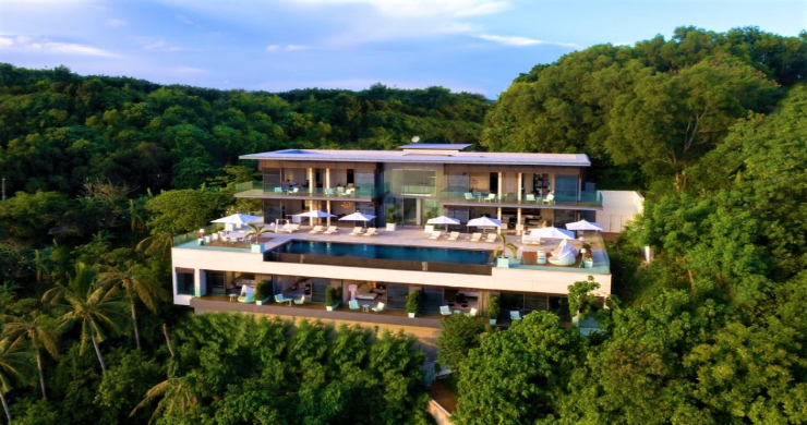 luxury-oceanfront-villa-for-sale-phuket-16