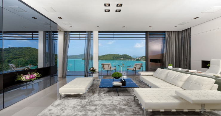 luxury-oceanfront-villa-for-sale-phuket-13