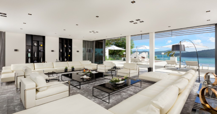 luxury-oceanfront-villa-for-sale-phuket-12