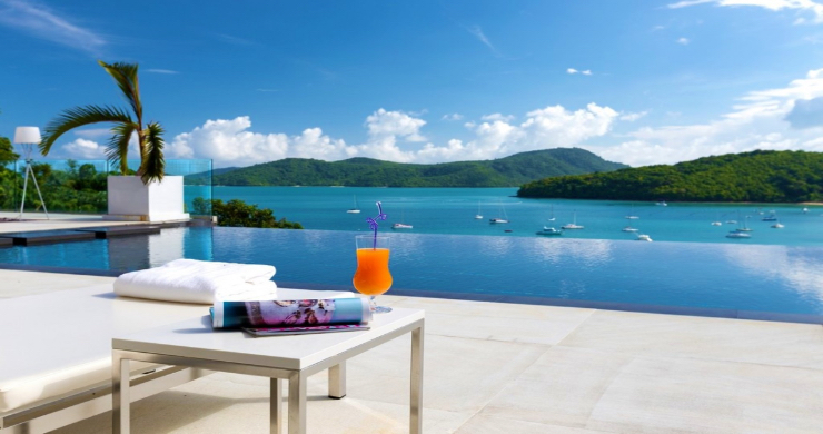 luxury-oceanfront-villa-for-sale-phuket-7