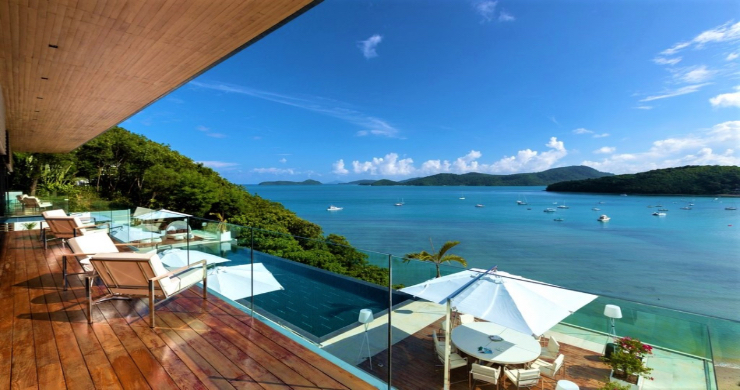 luxury-oceanfront-villa-for-sale-phuket-6