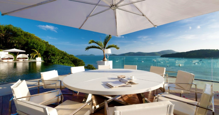 luxury-oceanfront-villa-for-sale-phuket-3
