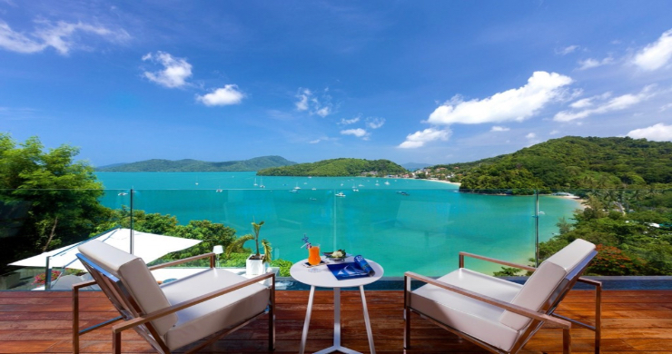 luxury-oceanfront-villa-for-sale-phuket-2