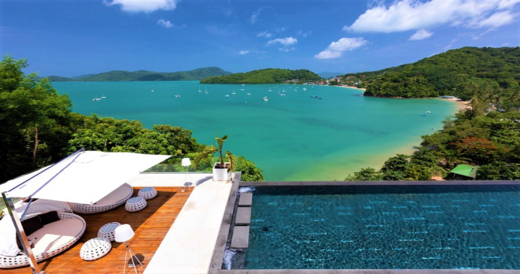 luxury-oceanfront-villa-for-sale-phuket-5