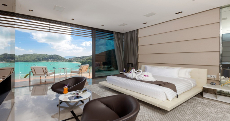 luxury-oceanfront-villa-for-sale-phuket-4