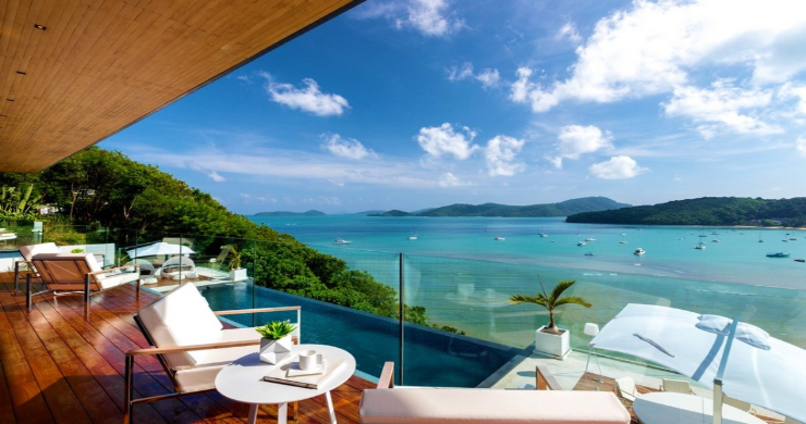 luxury-oceanfront-villa-for-sale-phuket-17