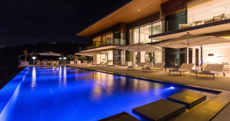 luxury-oceanfront-villa-for-sale-phuket-20