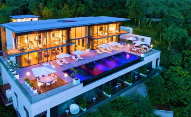 luxury-oceanfront-villa-for-sale-phuket