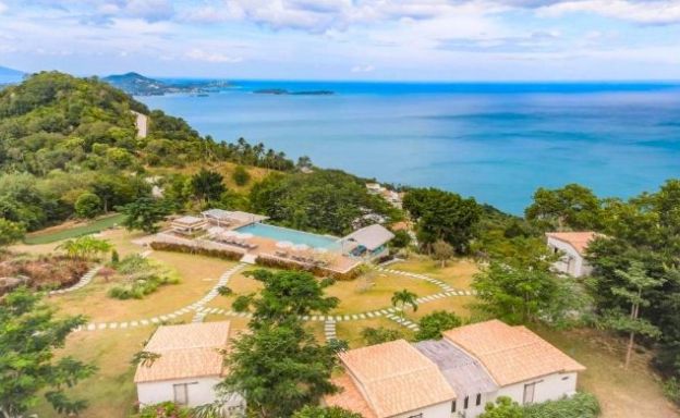koh-samui-ultra-luxury-villa-for-sale-chaweng-noi