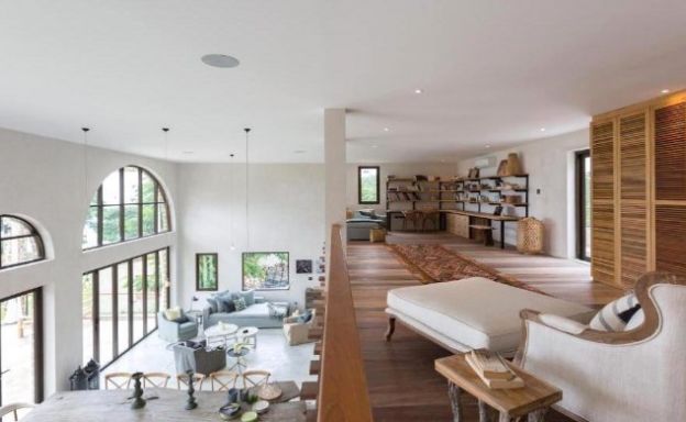 koh-samui-ultra-luxury-villa-for-sale-chaweng-noi