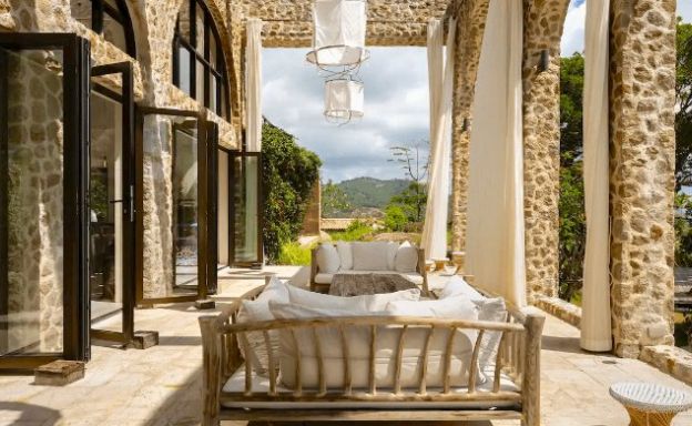 koh-samui-ultra-luxury-villa-for-sale-chaweng-noi