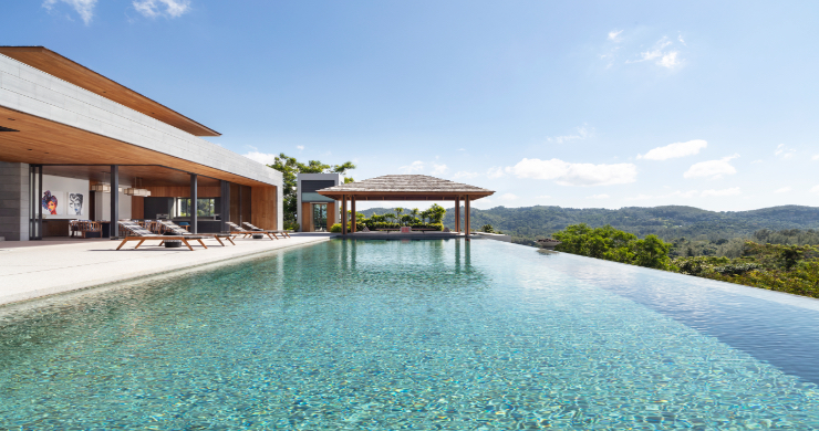 Oceanfront-villa-for-sale-phuket-2