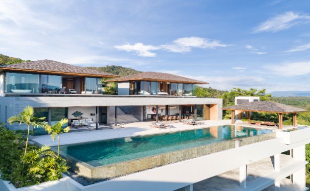 Oceanfront-villa-for-sale-phuket