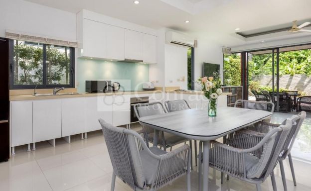 koh-samui-3-bed-villa-for-sale-plai-laem