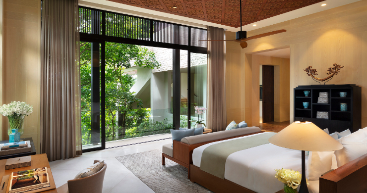 phuket-luxury-oceanfront-villa-for-sale-7