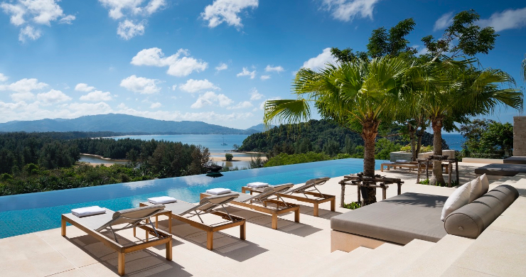 phuket-luxury-oceanfront-villa-for-sale-1