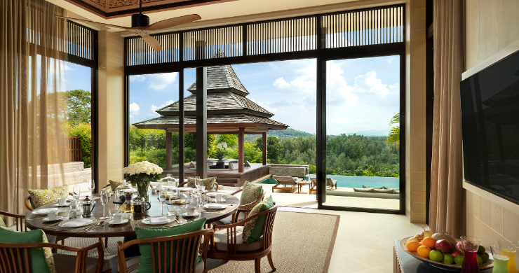 phuket-luxury-oceanfront-villa-for-sale-3