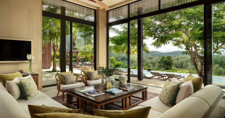 phuket-luxury-oceanfront-villa-for-sale-2