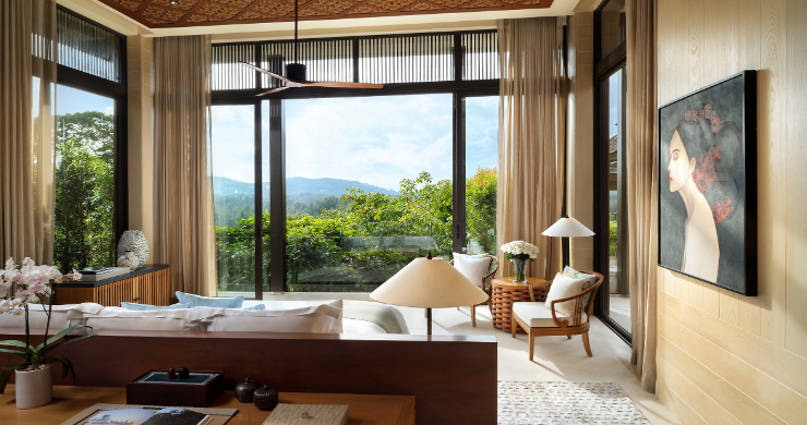 phuket-luxury-oceanfront-villa-for-sale-5