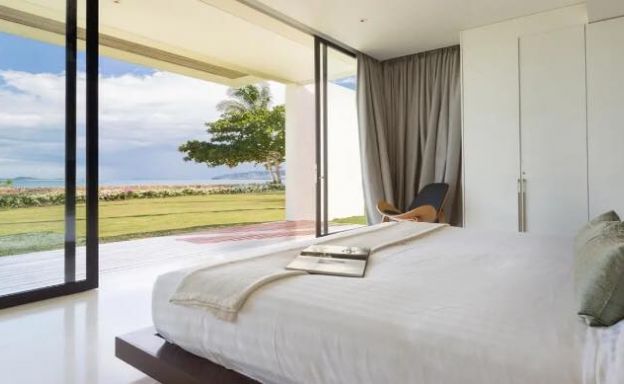 beachfront-villa-for-sale-koh-samui-laem-sor