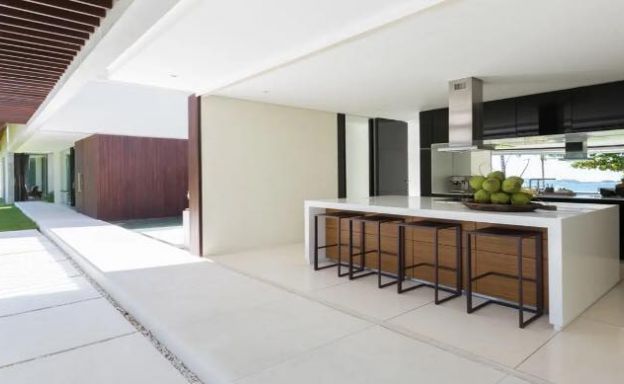 beachfront-villa-for-sale-koh-samui-laem-sor